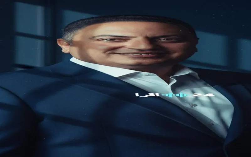 لماذا يتجه المصريون نحو العقار لحماية ثرواتهم من تقلبات الدولار والأزمات الاقتصادية؟